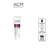 Gel ACM Vitix Regulating che khuyết điểm, đều màu da