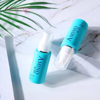 Gel AMINO ACID làm dịu da cấp tốc Nhật Bản Sau Laze,CO2