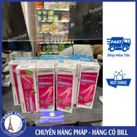 Gel Arkopharma Veinoflux Gel giảm suy giãn tĩnh mạch, tê, mỏi chân của pháp_Dodoshop