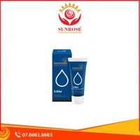 Gel Benostan S-Dilei Hỗ Trợ Chống Xuất Tinh Sớm & Tăng Kích Thước Cậu Nhỏ Của Nam Giới Tuýp 50ml