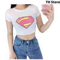 Gel Bí Đao Rửa Mặt Cocoon 140ml