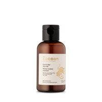 Gel Bí Đao Rửa Mặt Cocoon 140ml