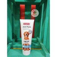 Gel bổ khớp Joint Paste