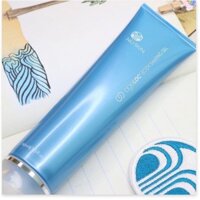 Gel Body Nuskin