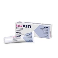 Gel bôi chống ê buốt - Sensi KIN