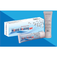Gel bôi liền sẹo Wound Healing gel