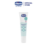 Gel bôi lợi cho bé mọc răng 30ml Chicco