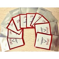 Gel bôi se khít, làm hồng vùng kín (3g)