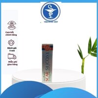 Gel bôi sẹo lồi Vitara ultra siicon - sẹo ultra vitara