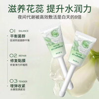 Gel bôi trơn axit hyaluronic cho phụ nữ, gel thắt chặt vùng kín, giảm mùi và ngứa vùng sinh dục, gel kháng khuẩn