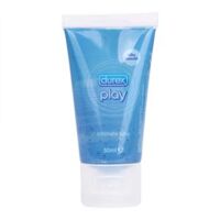 Gel Bôi Trơn Durex Play Cho Nam Và Nữ 50ml