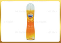 Gel bôi trơn Durex Play Warming 100ml