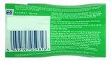 Gel bôi trơn Durex Play Massage 2in1 ( chai 200ml)