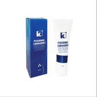 Gel Bôi Trơn Kéo Dài Thời Gian Kimono