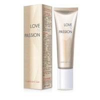 Gel bôi trơn Love n Passion