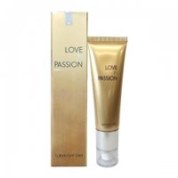 Gel bôi trơn Love n' Passion 50g