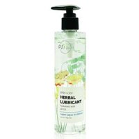 Gel Bôi Trơn Massage 2In1 Siêu Ướt, Siêu Giữ Ẩm Super Aqua Play&Joy Chai 250ml