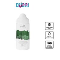 Gel bôi trơn mát lạnh Duai Cooling cho nam và nữ