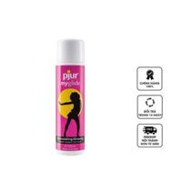 Gel bôi trơn Pjur Myglide Stimulating Ginseng