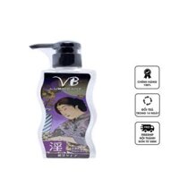 Gel Bôi Trơn VB Lubricant Của Nhật Bản