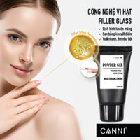 Gel bột định hình Powder Gel