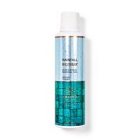 Gel cạo râu Bath & Body Works Shave Gel 198g - Rainfall Retreat 198g (Mỹ)