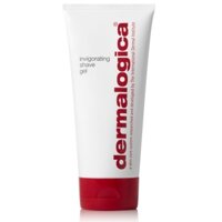 Gel cạo râu Dermalogica Invigorating Shave Gel