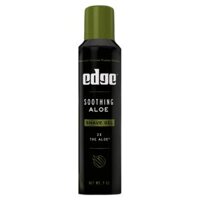 Gel Cạo Râu Edge Soothing Aloe Shave Gel 198Gr