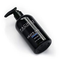Gel Cạo Râu - PACINOS - Shave Gel - 250ml