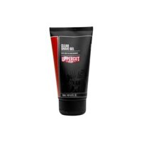 Gel cạo râu Uppercut Clear Shave Gel 120ml