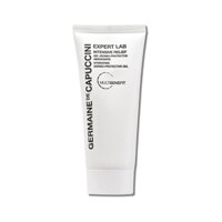 Gel Cấp Ẩm Làm Dịu Da Sau Peel Germaine Expert Lab Intensive Relief