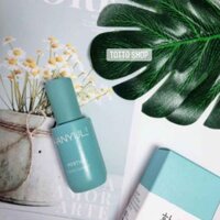 gel chấm mụn Hanyul Hàn Quốc