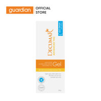Gel Chấm Mụn Hỗ Trợ Làm Mờ Thâm Decumar Thc 20Gr