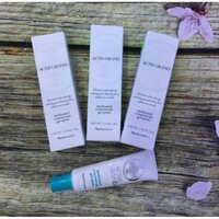 Gel chấm mụn Naris Acne Grand Mỹ Phẩm Naris Nhật Bản