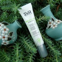 💜Gel chấm mụn SVR Sebiaclear Cicapeel 15ml💜