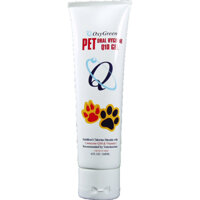 Gel chăm sóc răng miệng cho chó mèo Mr. Groom OxyGreen Oral Hygiene Pet Dental Care Gel