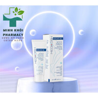 Gel chăm sóc tĩnh mạch Varicare Gel 50ml - chăm sóc suy giãn tĩnh mạch, giúp đàn hồi tĩnh mạch, đẩy mạnh tuần hoàn