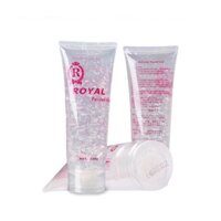 Gel Cho Triệt Lông ROYAL - dùng Cho Máy Triệt Lông , Máy Nâng Cơ , Máy RF , HIFU MINI ......