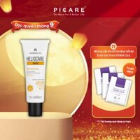 Gel Chống Nắng Cho Mọi Loại Da Heliocare 360 Gel Oil Free SPF50 50ml