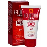 Gel Chống Nắng Heliocare Ultra Gel SPF 90