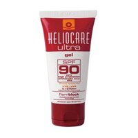 Gel Chống Nắng Heliocare Ultra Gel SPF 90