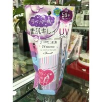 Gel chống nắng PARASOLA ILLUMI SKIN UV ESSENCE