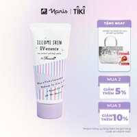 Gel chống nắng PARASOLA ILLUMI SKIN UV ESSENCE