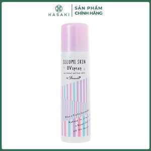 Gel chống nắng và bảo vệ da Naris PARASOLA 90g