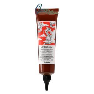 Gel chống rụng tóc Davines Energizing - 150ml