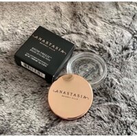 Gel Chuốt Định Hình Dáng Lông Mày Anastasia Brow Freeze Styling Wax 8g
