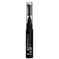 Gel chuốt lông mày MODELS PREFER Wonder Brow Lamination Gel Clear 9 mL