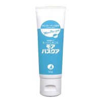 Gel collagen sụn cá More Pas qua (FreeShip)