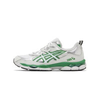 gel-contend 4.      Giày chạy bộ nhẹ và thoáng khí, giày chạy bộ thoải mái VF1K