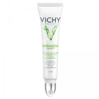 Gel Đặc Trị Mụn Hiệu Quả Nhanh Vichy Normaderm Hyaluspot 15ml